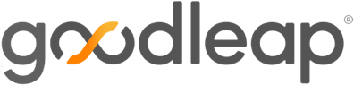 goodleap