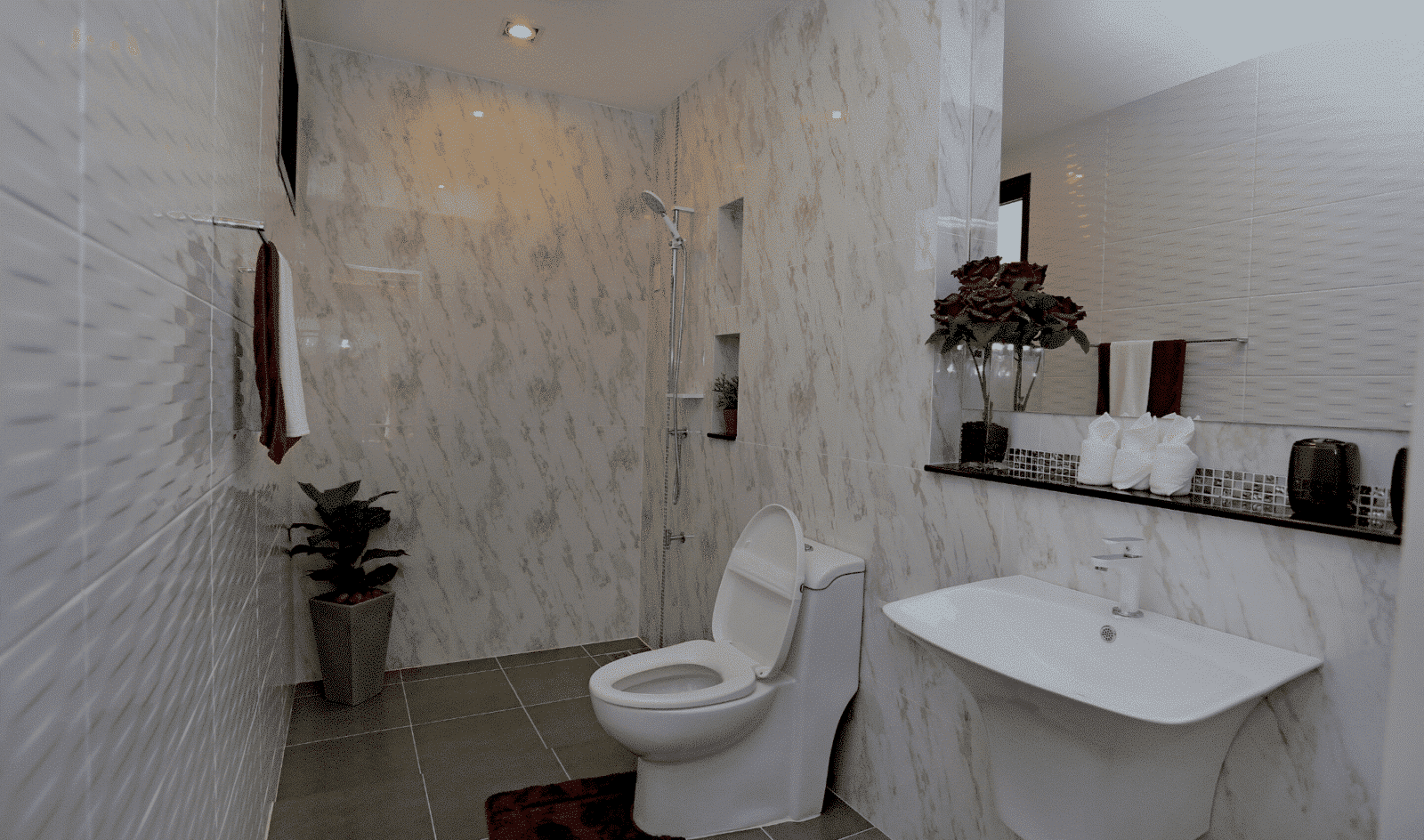 4 Tips for Choosing a New Toilet Mink Plumbing