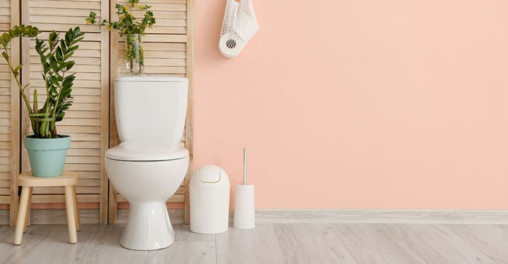 M30292 – The Mink Plumbing – 4 More Toilet Maintenance Tips Hero Image