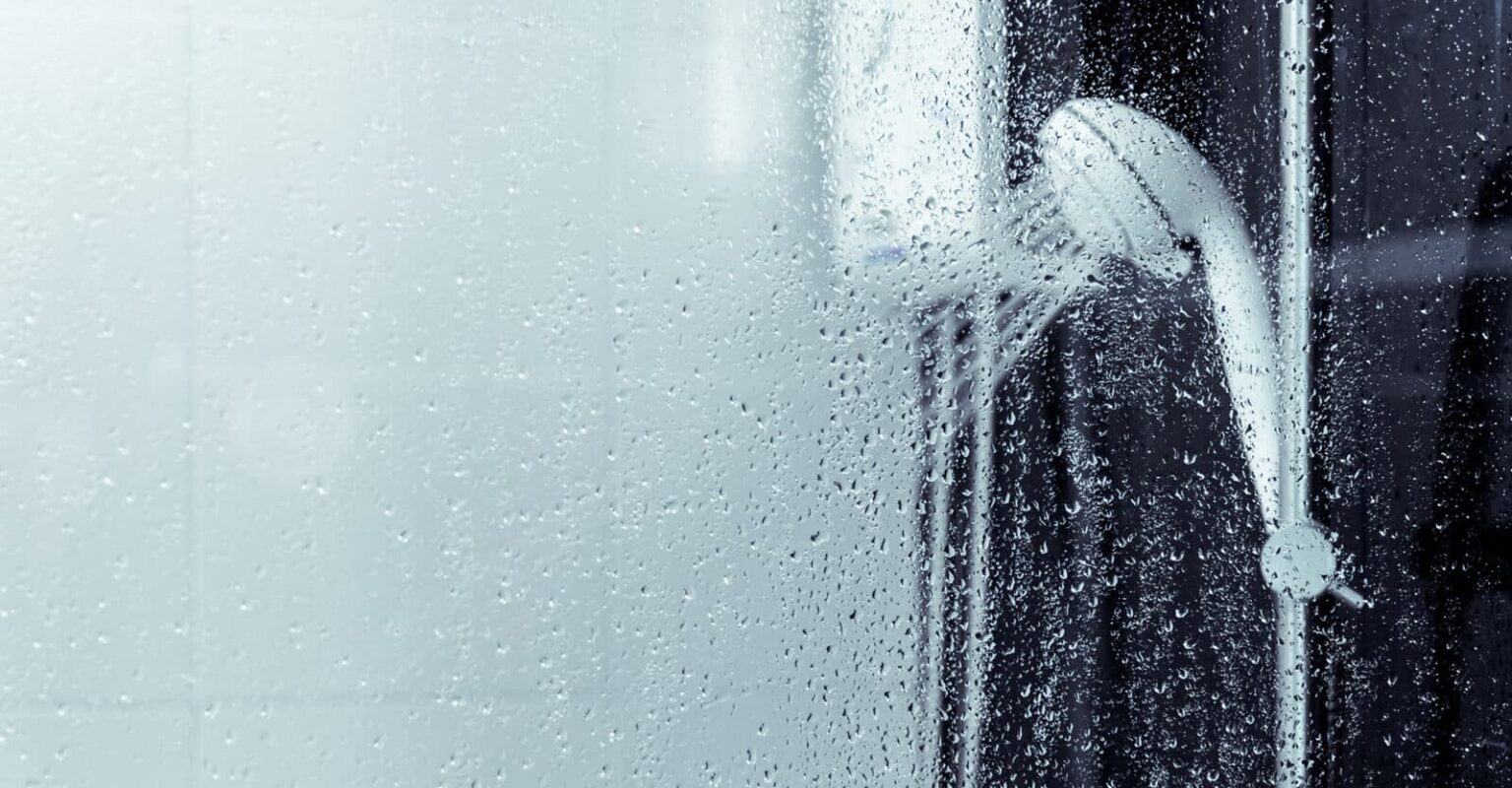9 Signs You Need a New Hot Water Heater | The Mink Plumbing