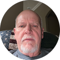 David Young