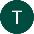 Tom Reeves