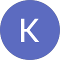 Karena L