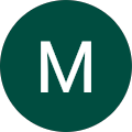 Michelle Leto