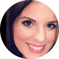 Lindsey Patrick