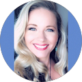 Catherine Casey Zielie