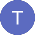 T Bell