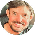 Timothy Sharp