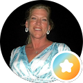 Beth Hinds