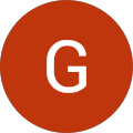 Greg Morby