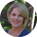 Ann Terese Brandt